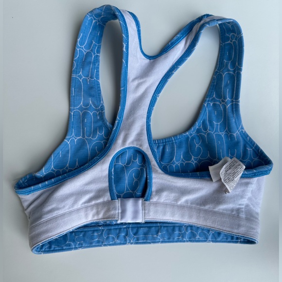 CHAMPION Sports Bra - Picture 5 of 6